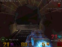 Screen Shot