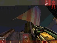 Screen Shot
