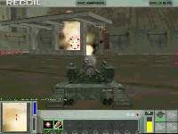 Screen Shot
