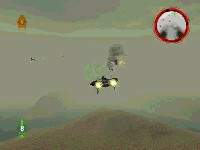 Screen Shot