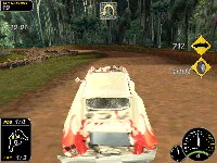 Screen Shot