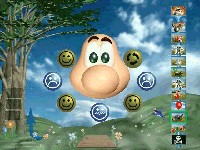 Screen Shot