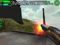 Screen Shot