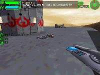 Screen Shot