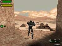 Screen Shot