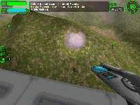 Screen Shot