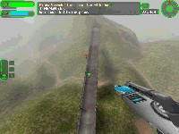 Screen Shot