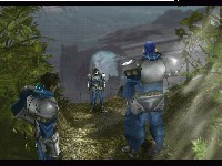 Screen Shot