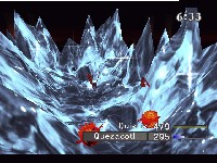 Screen Shot