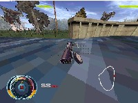 Screen Shot