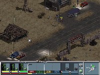 Screen Shot