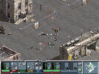 Screen Shot