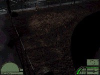 Screen Shot