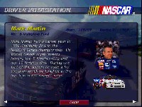 SCREEN Shot