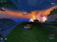 Screen Shot