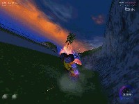 Screen Shot