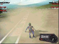 Screen Shot