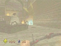 Screen Shot