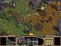 Screen Shot
