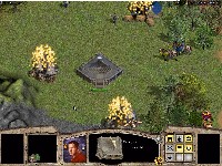 Screen Shot
