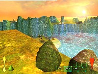 Screen Shot