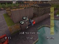 Screen Shot