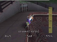 Screen Shot