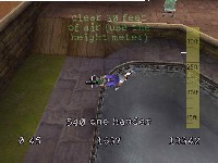 Screen Shot