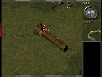 Screen Shot