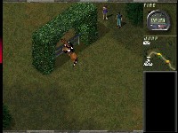 Screen Shot