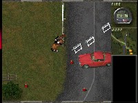 Screen Shot