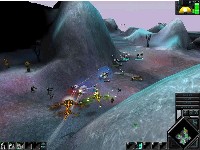 Screen Shot