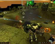 Screen Shot