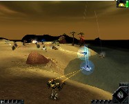Screen Shot