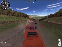 Screen Shot