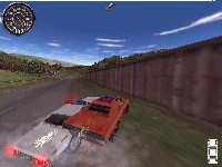 Screen Shot