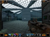 Screen Shot