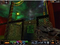 Screen Shot