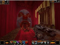Screen Shot