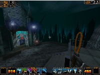 Screen Shot