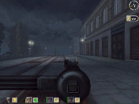 Screen Shot