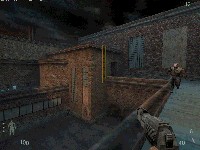 Screen Shot