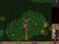 Screen Shot