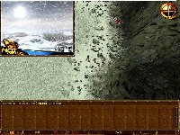 Screen Shot