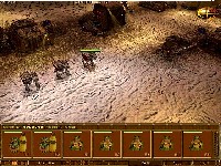 Screen Shot