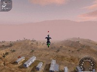 Screen Shot