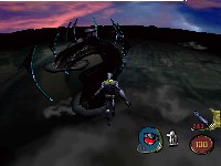 Screen Shot