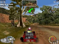 Screen Shot