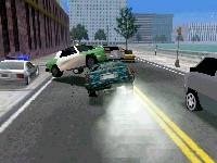 Screen Shot