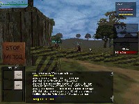 Screen Shot